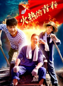 91在线免费网站